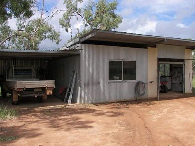29 Cessna Court, Breddan