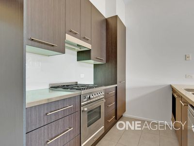 Lot 2 191 Elizabeth Drive, Vincentia