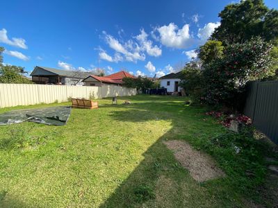 1B Denison Street, Wollongong