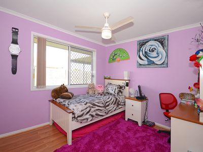 37 Cromdale Court, Kawungan