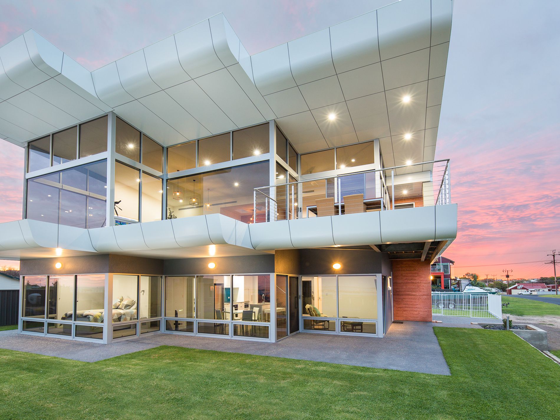 10 Beach Road, Beachport