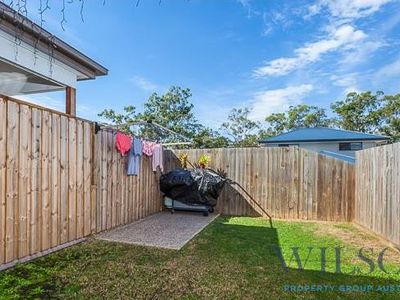 2 / 35 Oriole Street, Griffin