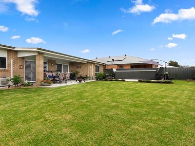 16 / 110 Kanahooka Road, Kanahooka