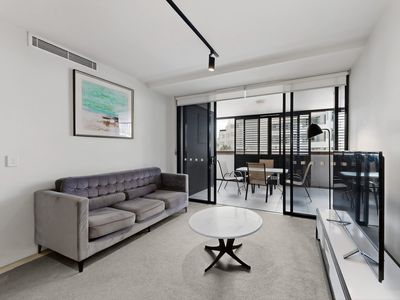 2003 / 9 Edmondstone Street, South Brisbane