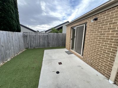 190A Cox Road, Lovely Banks