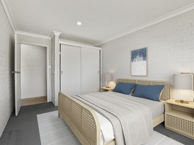 2 / 16 McMillan Road, Narooma