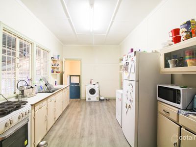 2-4 Thurso Street, North Booval