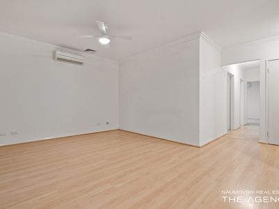 36C Narla Way, Nollamara