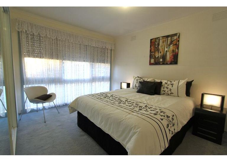 22 Rosewall Place, Clarinda