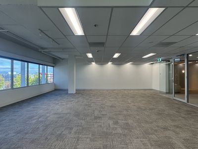 4:03 / 54 Marcus Clarke Street, City
