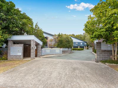 33 / 4 Reserve Court, Murrumba Downs