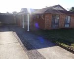31 Gundagai Crescent, Wakeley