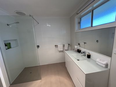 3 / 146 Nixon Street, Shepparton