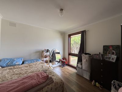 12 Torrens Street, Werribee