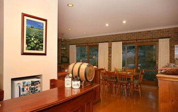 550 Salisbury Road, Beaconsfield Upper