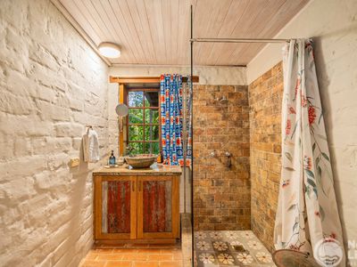 106 Hunter Street, Burringbar
