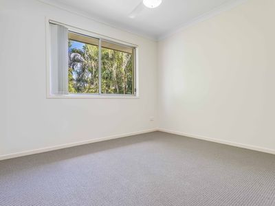 11 / 32 Blyth Road, Murrumba Downs