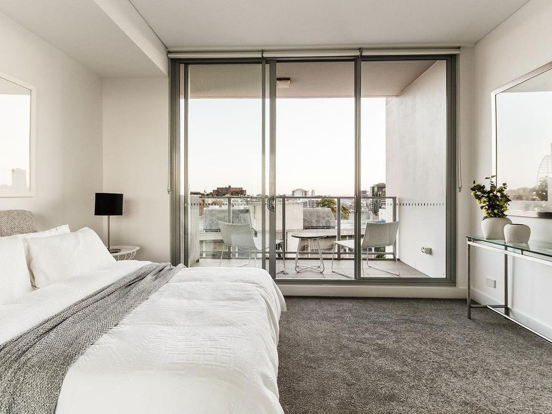 84 / 200 Goulburn Street, Surry Hills