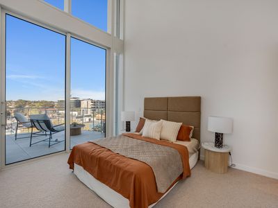 402 / 10 Forbes Road, Applecross