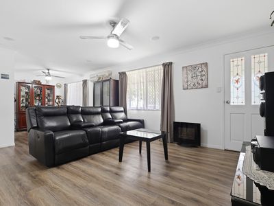 28 Keliher Road, Delaneys Creek