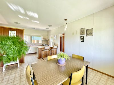 172 Esplanade, Point Vernon