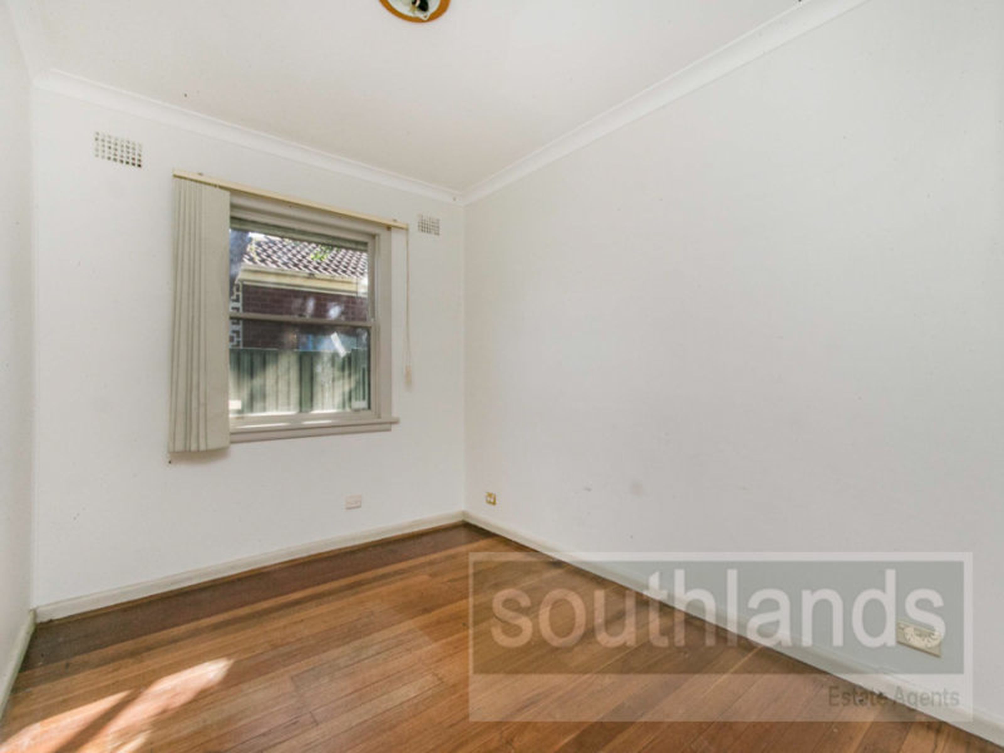81 Ladbury Ave, PENRITH