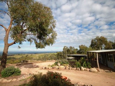 290 Masons Road, Eldorado