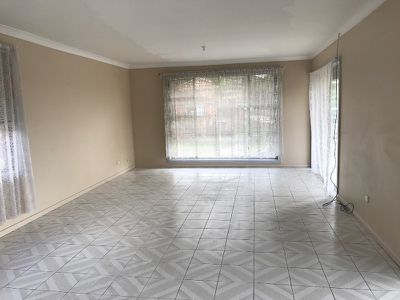 6 Deerwood Avenue, Liverpool