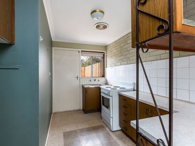 6 / 1 Kelly Street, Werribee