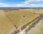 850 Tait Hamilton Road, Gobarup