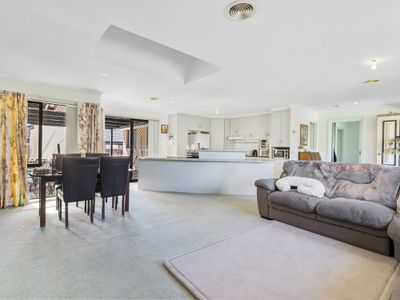 1 / 2 Riley Court, Tocumwal