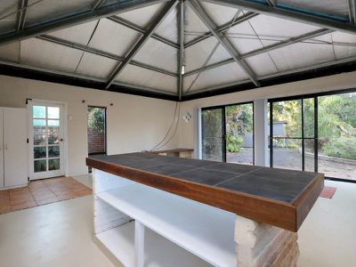 7 Tulsi Lane, Nimbin