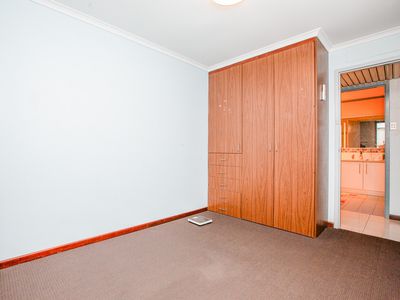 26 Koombana Avenue, South Hedland