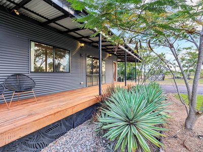 108 Kultarr Road, Berry Springs