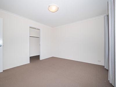 311C Surrey Road, Kewdale