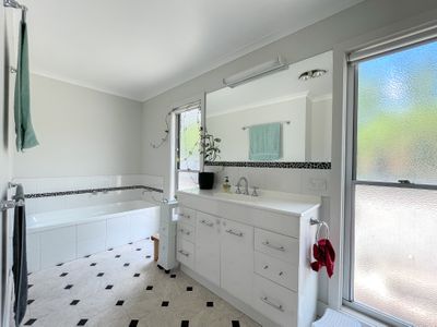 221 Westblade Avenue, Kerang