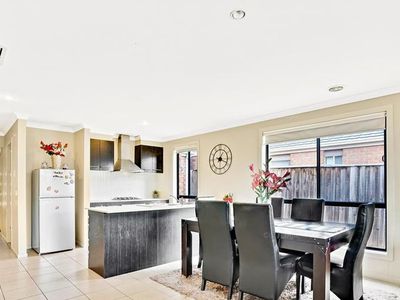 156 Greens Road, Wyndham Vale