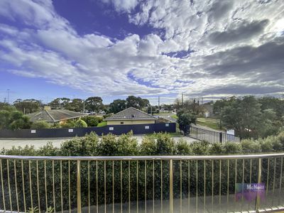 2 / 6 Spray Street, Mornington