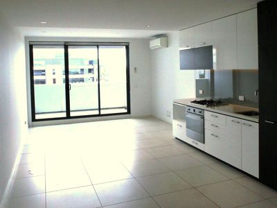 408 / 1005 Mount Alexander Road, Essendon