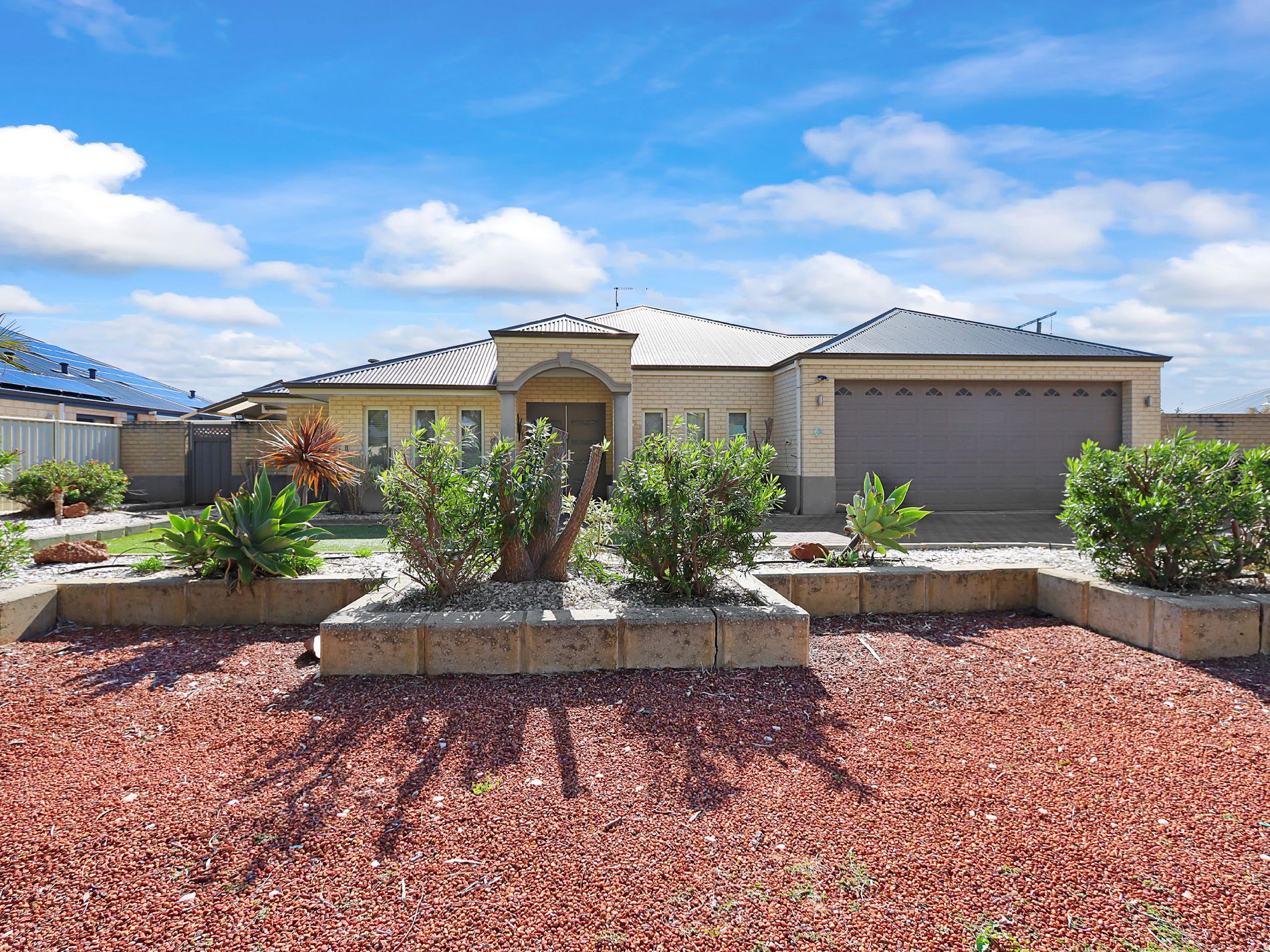 61 Country Road, Pinjarra