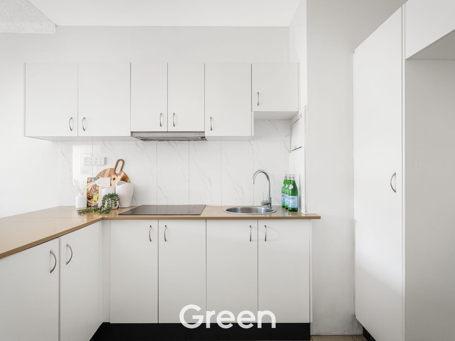 4 / 20-22 Station Street, West Ryde