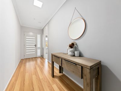 14 Bandicoot Loop, Tarneit