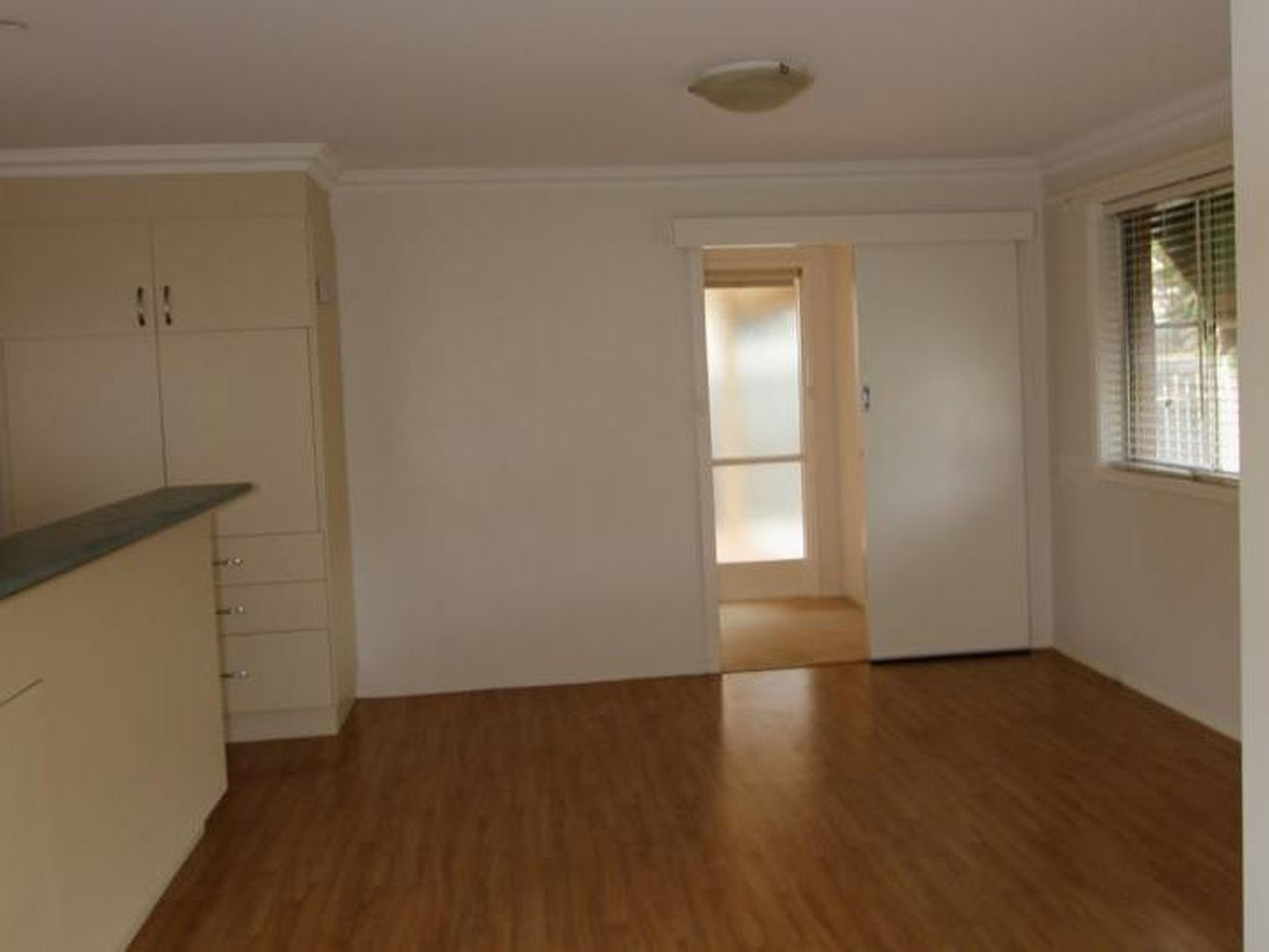 22 Bostock Avenue, Manifold Heights