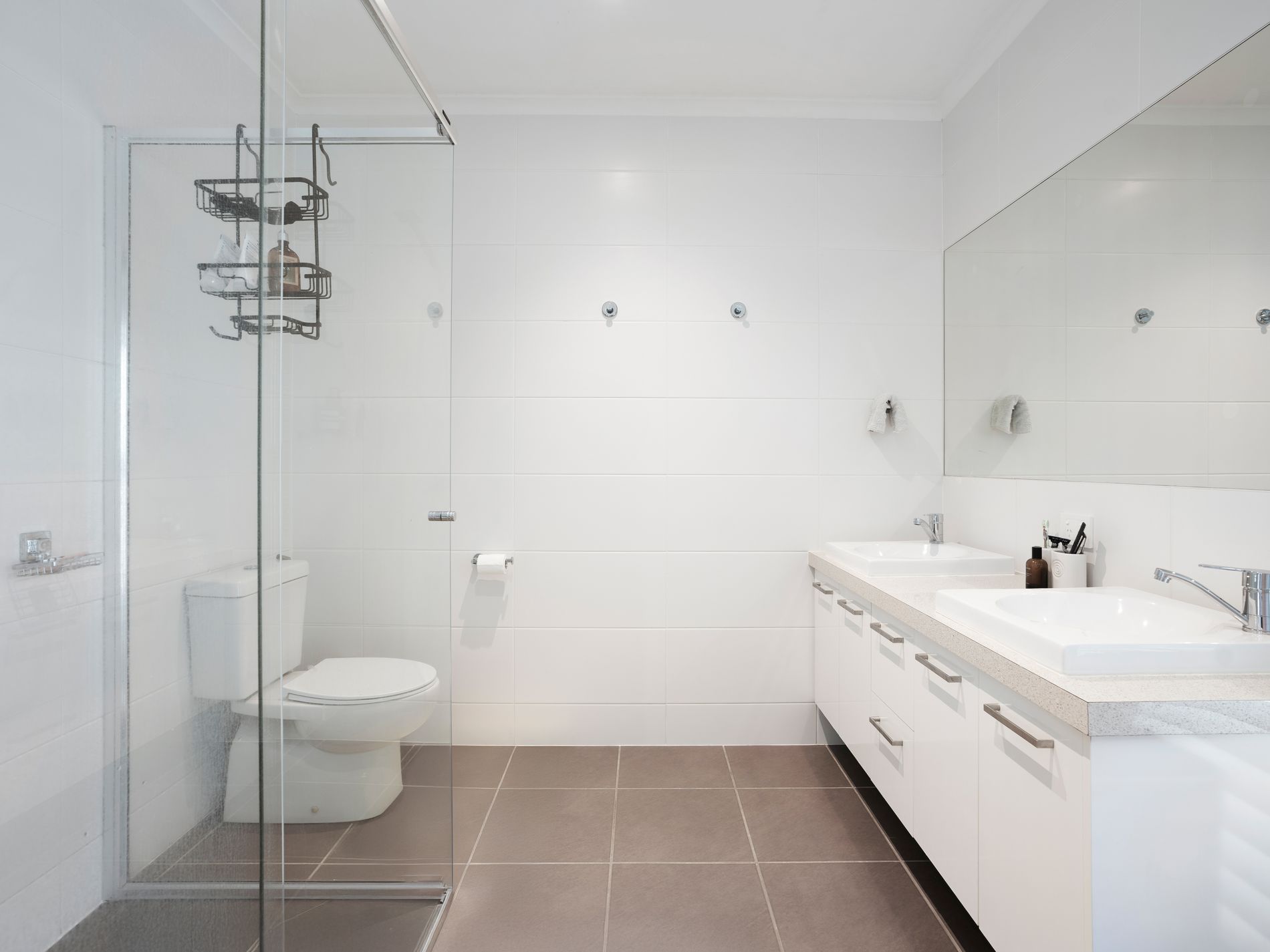 14 Glen Abby Avenue, Peregian Springs