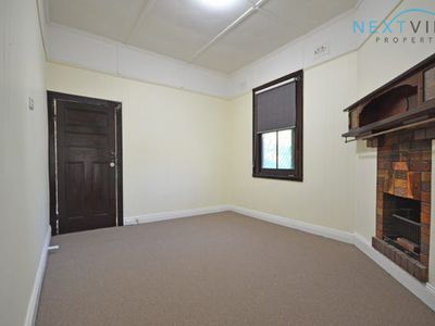 30 Karoola Road, Lambton