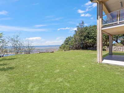 9 Mcgregor Terrace, Beachmere