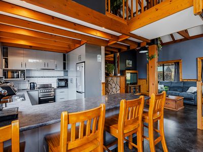 100 Scarrs Road, Garden Island Creek