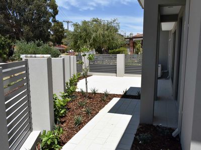 19A Dromana Place, Craigie