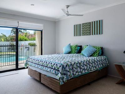 17 Dun Street, Tewantin