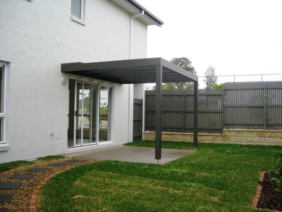 42 Truscott Avenue, Middleton Grange